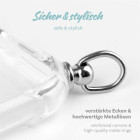 ONEFLOW Twist Case iPhone 6 Handykette – Stoff Kordel – Weiteres Produktbild 8