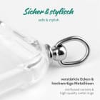 ONEFLOW Twist Case iPhone 6s Plus Handykette – Stoff Kordel – Weiteres Produktbild 8