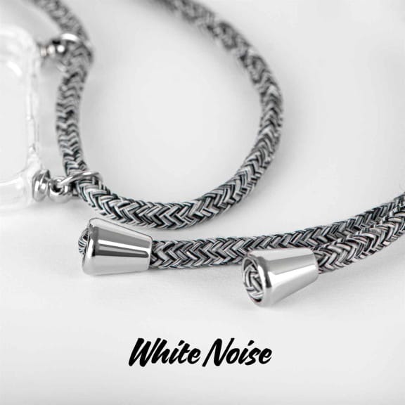 ONEFLOW Twist Case iPhone 6s Plus Handykette – Stoff Kordel – Weiteres Produktbild 2 ONEFLOW Twist Case iPhone 6s Plus Handykette – Stoff Kordel – Weiteres Produktbild 2