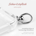 ONEFLOW Twist Case iPhone 6s Plus Handykette – Stoff Kordel – Weiteres Produktbild 8