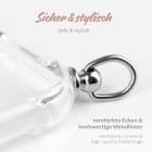 ONEFLOW Twist Case iPhone 6s Plus Handykette – Stoff Kordel – Weiteres Produktbild 8