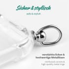 ONEFLOW Twist Case iPhone 8 Plus Handykette – Stoff Kordel – Weiteres Produktbild 8