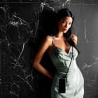 ONEFLOW Twist Case iPhone SE (2022) Handykette – Stoff Kordel – Weiteres Produktbild 7