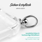 ONEFLOW Twist Case iPhone SE (2022) Handykette – Stoff Kordel – Weiteres Produktbild 8