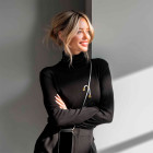 ONEFLOW Twist Case iPhone 17 Pro Max Handykette – Stoff Kordel – Produktbild 7