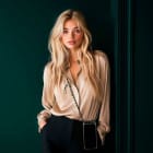 ONEFLOW Twist Case iPhone 17 Handykette – Stoff Kordel – Weiteres Produktbild 7