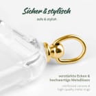 ONEFLOW Twist Case iPhone 17 Handykette – Stoff Kordel – Weiteres Produktbild 8