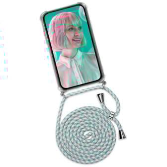 BUBBLEGUM (ROSA MINT)