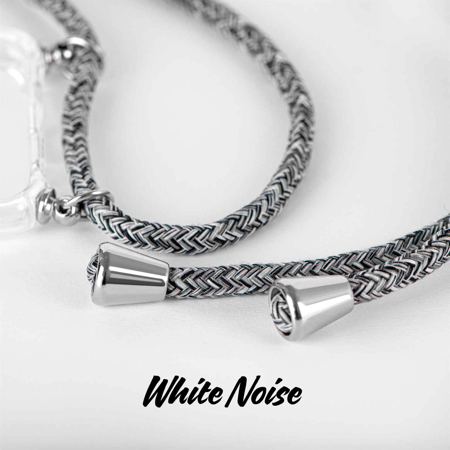 ONEFLOW Twist Case iPhone Air Handykette – Stoff Kordel – Weiteres Produktbild 2 ONEFLOW Twist Case iPhone Air Handykette – Stoff Kordel – Weiteres Produktbild 2