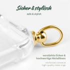 ONEFLOW Twist Case Google Pixel 10 Handykette – Stoff Kordel – Produktbild 8