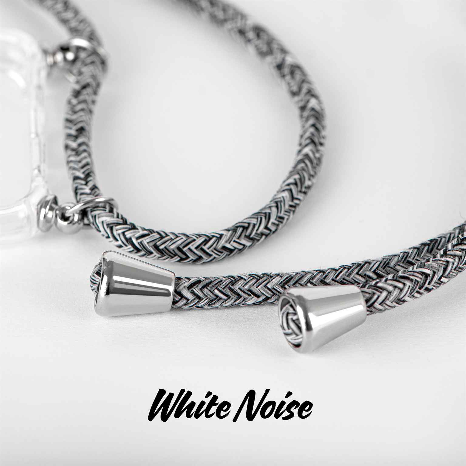 ONEFLOW Twist Case Google Pixel 10 Handykette – Stoff Kordel – Weiteres Produktbild 2 ONEFLOW Twist Case Google Pixel 10 Handykette – Stoff Kordel – Weiteres Produktbild 2