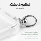 ONEFLOW Twist Case Google Pixel 10 Handykette – Stoff Kordel – Weiteres Produktbild 8