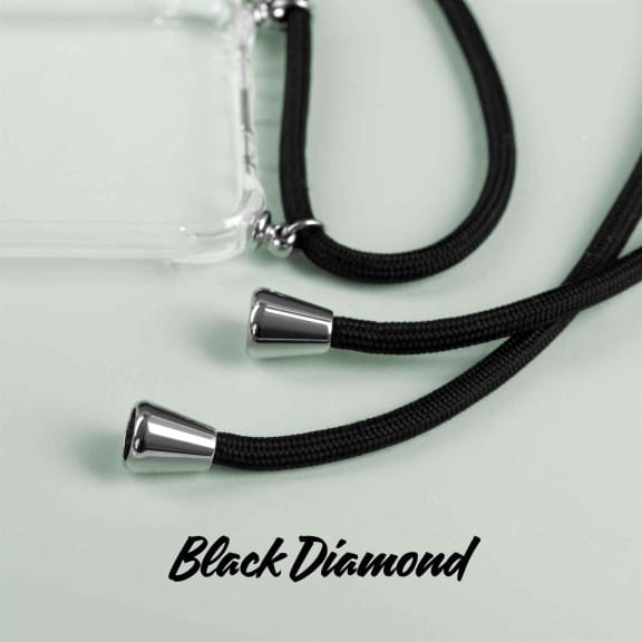 ONEFLOW Twist Case Samsung Galaxy A57 5G Handykette – Stoff Kordel – Weiteres Produktbild 2 ONEFLOW Twist Case Samsung Galaxy A57 5G Handykette – Stoff Kordel – Weiteres Produktbild 2