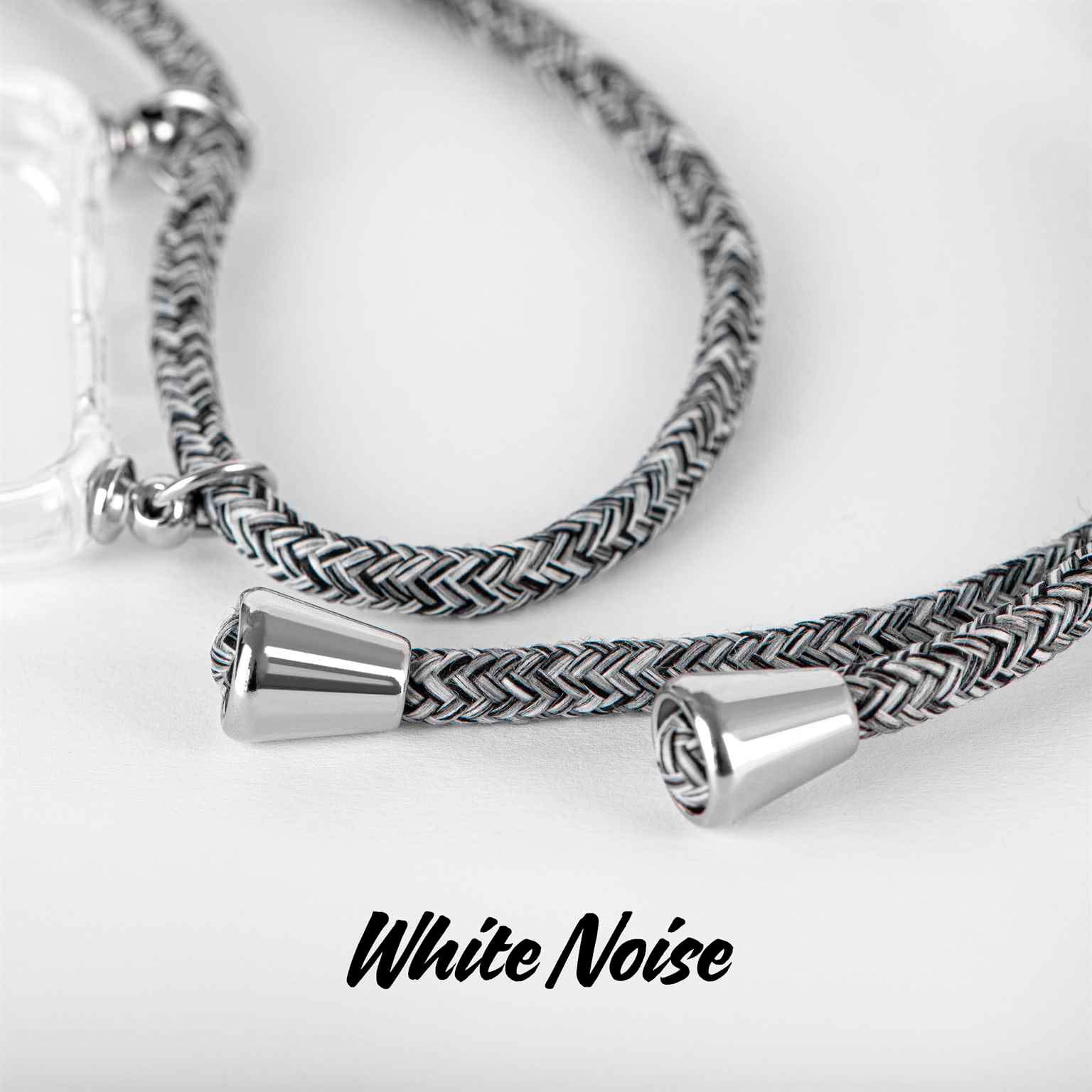 ONEFLOW Twist Case Samsung Galaxy S25 Edge Handykette – Stoff Kordel – Weiteres Produktbild 2 ONEFLOW Twist Case Samsung Galaxy S25 Edge Handykette – Stoff Kordel – Weiteres Produktbild 2