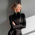 ONEFLOW Twist Case Samsung Galaxy S25 Edge Handykette – Stoff Kordel – Weiteres Produktbild 7