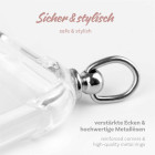 ONEFLOW Twist Case Nokia 5 Handykette – Stoff Kordel – Weiteres Produktbild 8