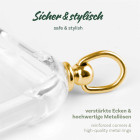 ONEFLOW Twist Case OnePlus 8 Pro Handykette – Stoff Kordel – Weiteres Produktbild 8