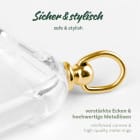 ONEFLOW Twist Case OnePlus 8 Handykette – Stoff Kordel – Weiteres Produktbild 8