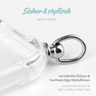 ONEFLOW Twist Case OnePlus 8 Handykette – Stoff Kordel – Weiteres Produktbild 8