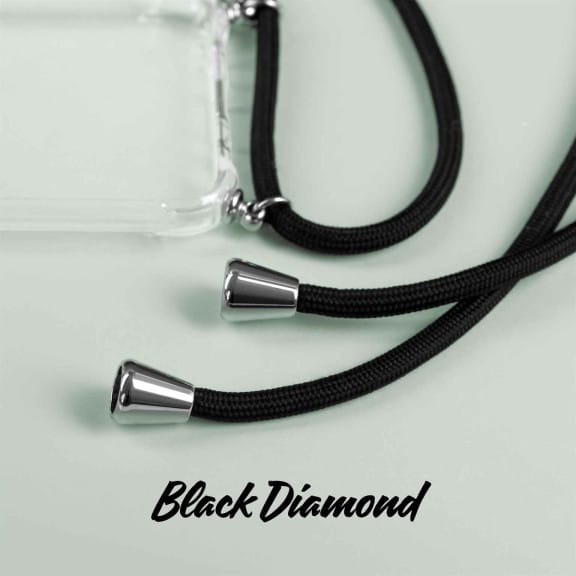 ONEFLOW Twist Case Samsung Galaxy A10 Handykette – Stoff Kordel – Weiteres Produktbild 2 ONEFLOW Twist Case Samsung Galaxy A10 Handykette – Stoff Kordel – Weiteres Produktbild 2