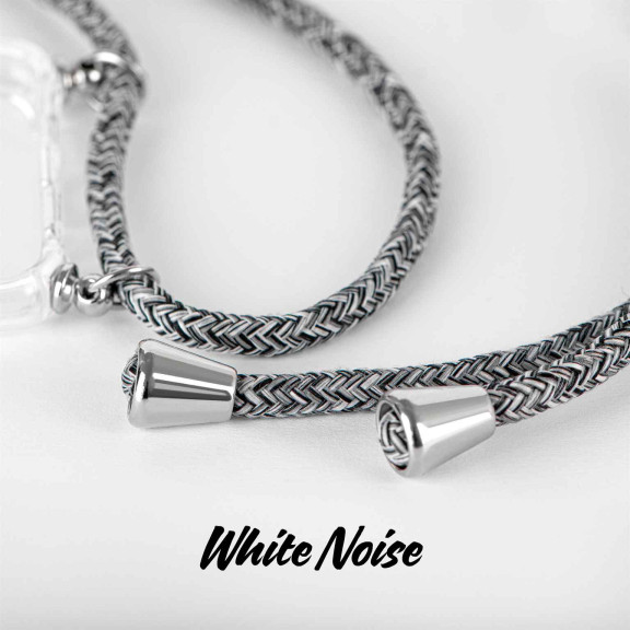 ONEFLOW Twist Case Samsung Galaxy A15 (4G) Handykette – Stoff Kordel – Weiteres Produktbild 2 ONEFLOW Twist Case Samsung Galaxy A15 (4G) Handykette – Stoff Kordel – Weiteres Produktbild 2