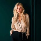 ONEFLOW Twist Case Samsung Galaxy A15 5G Handykette – Stoff Kordel – Weiteres Produktbild 7