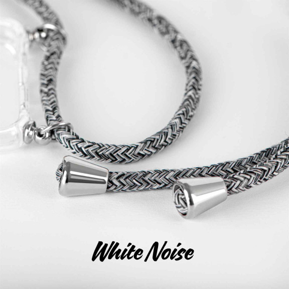 ONEFLOW Twist Case Samsung Galaxy A23 5G Handykette – Stoff Kordel – Weiteres Produktbild 2 ONEFLOW Twist Case Samsung Galaxy A23 5G Handykette – Stoff Kordel – Weiteres Produktbild 2