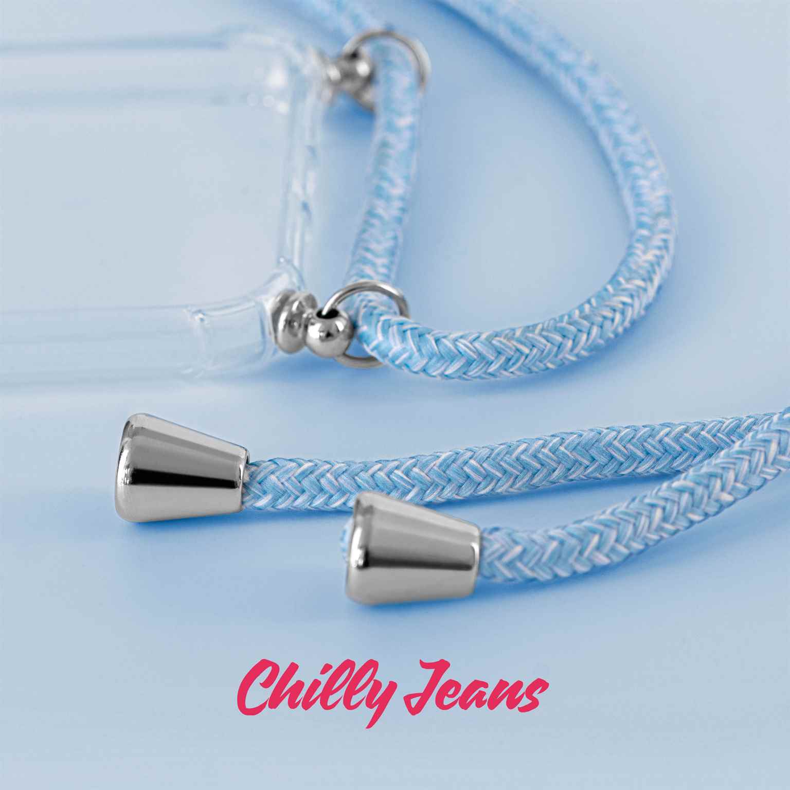 ONEFLOW Twist Case Samsung Galaxy A52 5G Handykette – Stoff Kordel – Weiteres Produktbild 2 ONEFLOW Twist Case Samsung Galaxy A52 5G Handykette – Stoff Kordel – Weiteres Produktbild 2