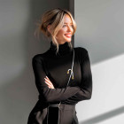 ONEFLOW Twist Case Samsung Galaxy A52 5G Handykette – Stoff Kordel – Produktbild 7