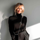 ONEFLOW Twist Case Samsung Galaxy A52 Handykette – Stoff Kordel – Weiteres Produktbild 4