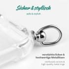 ONEFLOW Twist Case Samsung Galaxy A7 (2018) Handykette – Stoff Kordel – Weiteres Produktbild 8