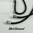 ONEFLOW Twist Case Samsung Galaxy A72 Handykette – Stoff Kordel – Produktbild 2