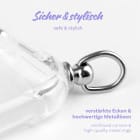 ONEFLOW Twist Case Samsung Galaxy M21 Handykette – Stoff Kordel – Weiteres Produktbild 8