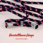 ONEFLOW Twist Case Samsung Galaxy S10 Plus Handykette – Stoff Kordel – Weiteres Produktbild 5