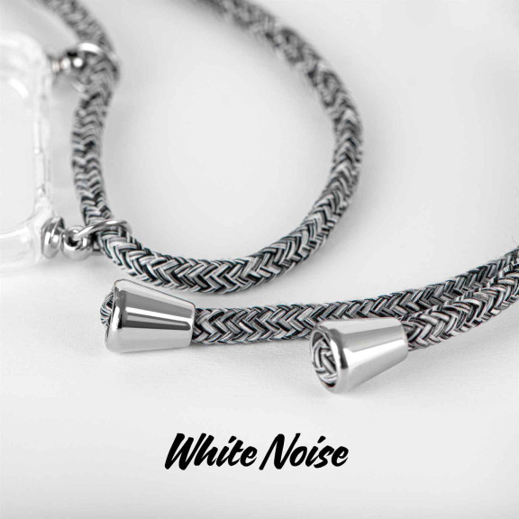 ONEFLOW Twist Case Samsung Galaxy S20 FE 5G Handykette – Stoff Kordel – Weiteres Produktbild 2 ONEFLOW Twist Case Samsung Galaxy S20 FE 5G Handykette – Stoff Kordel – Weiteres Produktbild 2