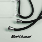 ONEFLOW Twist Case Samsung Galaxy S20 FE 5G Handykette – Stoff Kordel – Weiteres Produktbild 2