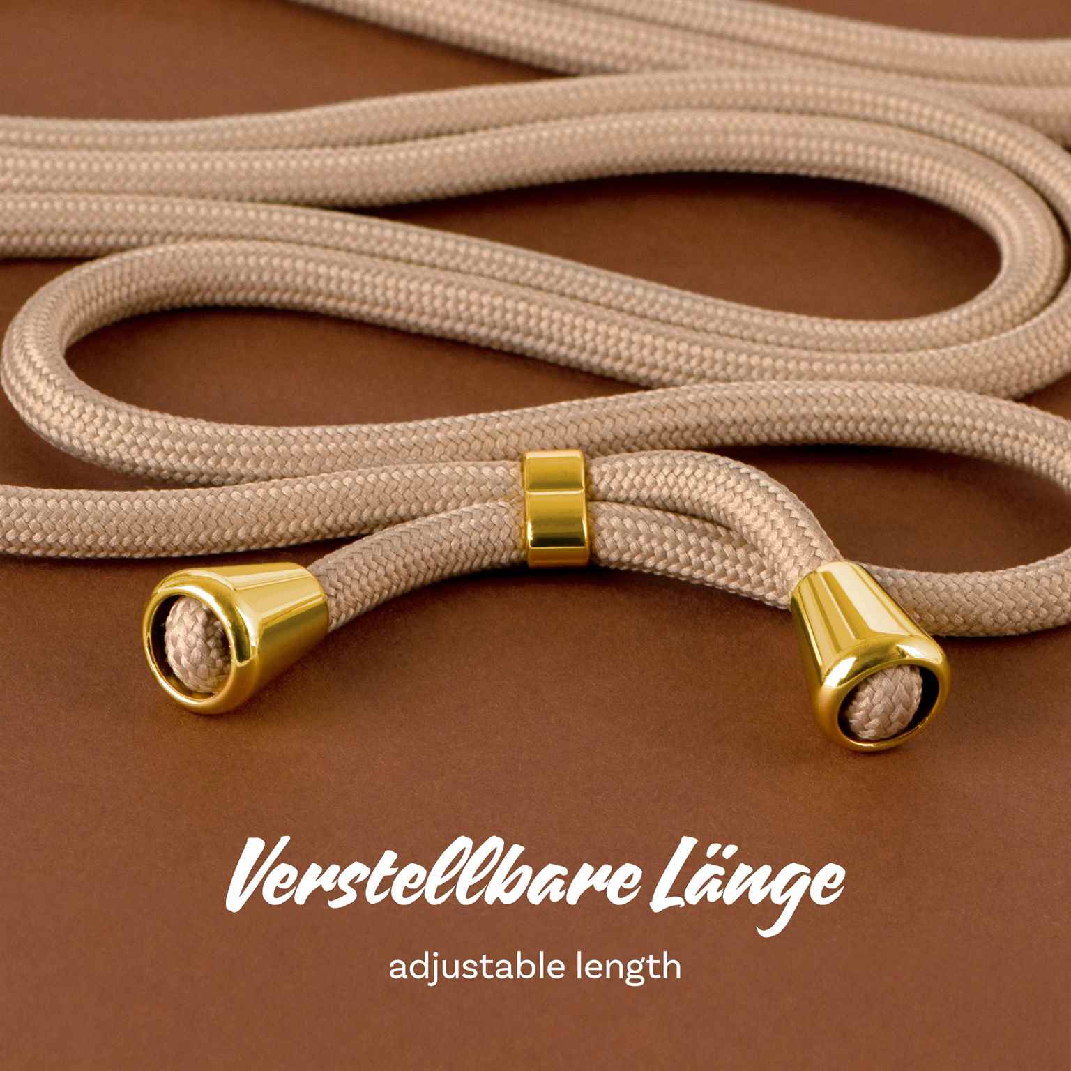 ONEFLOW Twist Case Samsung Galaxy S20 Ultra Handykette – Stoff Kordel – Weiteres Produktbild 5 ONEFLOW Twist Case Samsung Galaxy S20 Ultra Handykette – Stoff Kordel – Weiteres Produktbild 5