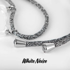 ONEFLOW Twist Case Samsung Galaxy S20 Ultra Handykette – Stoff Kordel – Weiteres Produktbild 2