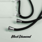 ONEFLOW Twist Case Samsung Galaxy S20 Ultra 5G Handykette – Stoff Kordel – Weiteres Produktbild 2