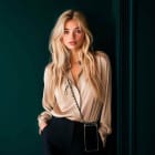 ONEFLOW Twist Case Samsung Galaxy S20 Handykette – Stoff Kordel – Weiteres Produktbild 7