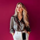 ONEFLOW Twist Case Samsung Galaxy S20 Handykette – Stoff Kordel – Weiteres Produktbild 4