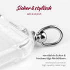 ONEFLOW Twist Case Samsung Galaxy S20 Handykette – Stoff Kordel – Weiteres Produktbild 8