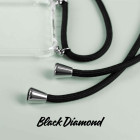 ONEFLOW Twist Case Samsung Galaxy S21 Plus Handykette – Stoff Kordel – Weiteres Produktbild 2