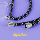 ONEFLOW Twist Case Samsung Galaxy S23 Handykette – Stoff Kordel – Weiteres Produktbild 2