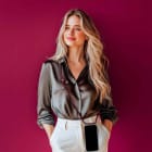 ONEFLOW Twist Case Samsung Galaxy S7 Edge Handykette – Stoff Kordel – Weiteres Produktbild 4