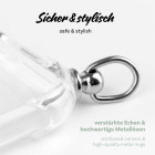 ONEFLOW Twist Case Samsung Galaxy S7 Handykette – Stoff Kordel – Weiteres Produktbild 8