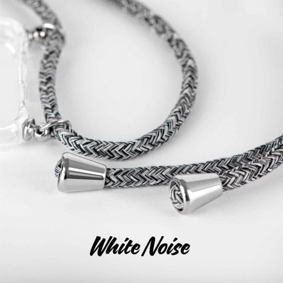 ONEFLOW Twist Case Xiaomi 11T Pro Handykette – Stoff Kordel – Weiteres Produktbild 2 ONEFLOW Twist Case Xiaomi 11T Pro Handykette – Stoff Kordel – Weiteres Produktbild 2