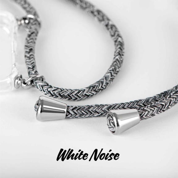 ONEFLOW Twist Case Xiaomi 12 Handykette – Stoff Kordel – Weiteres Produktbild 2 ONEFLOW Twist Case Xiaomi 12 Handykette – Stoff Kordel – Weiteres Produktbild 2