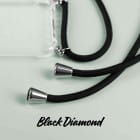 ONEFLOW Twist Case Xiaomi 12T Handykette – Stoff Kordel – Weiteres Produktbild 2