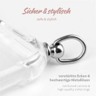 ONEFLOW Twist Case Xiaomi 12X Handykette – Stoff Kordel – Weiteres Produktbild 8